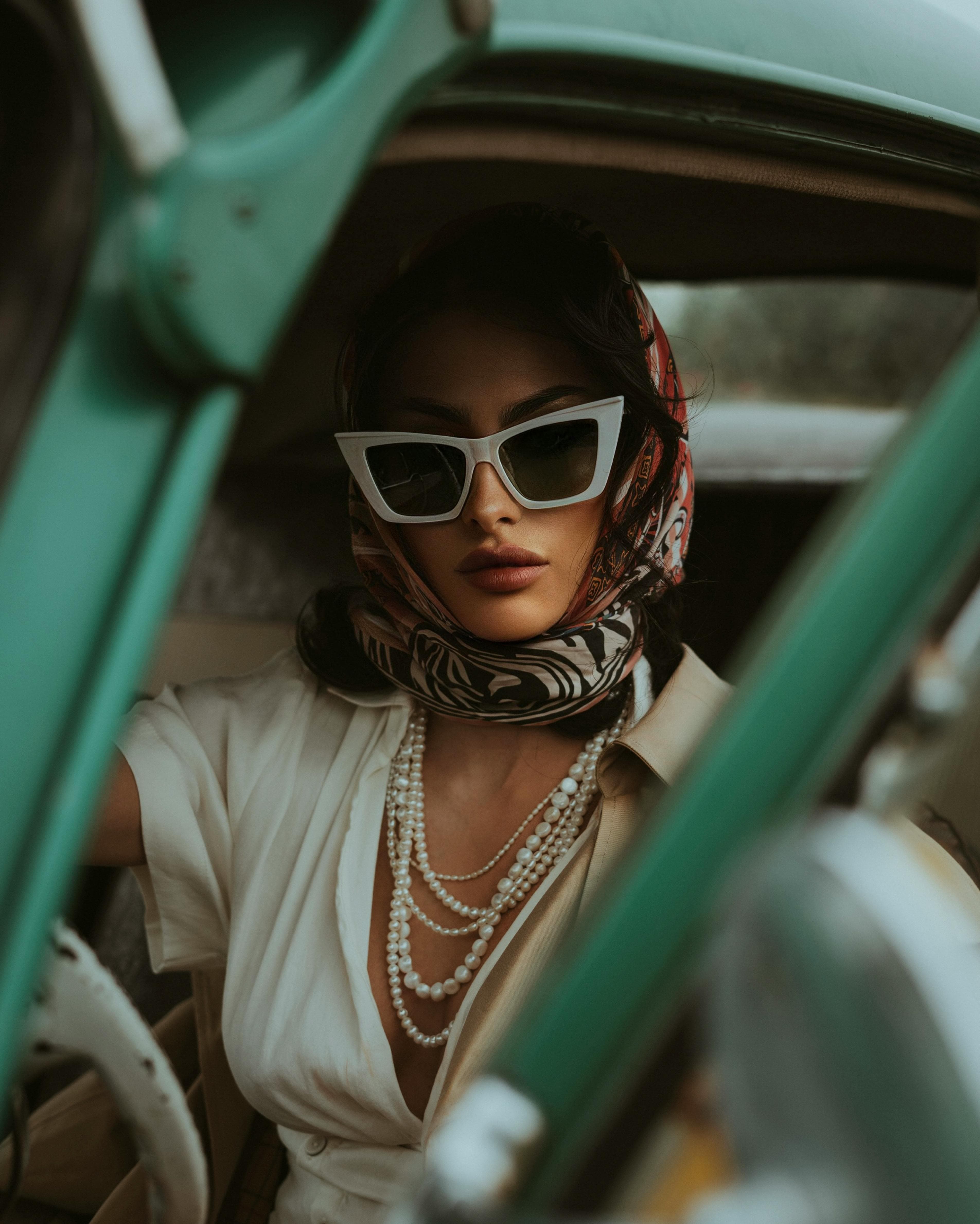 Style