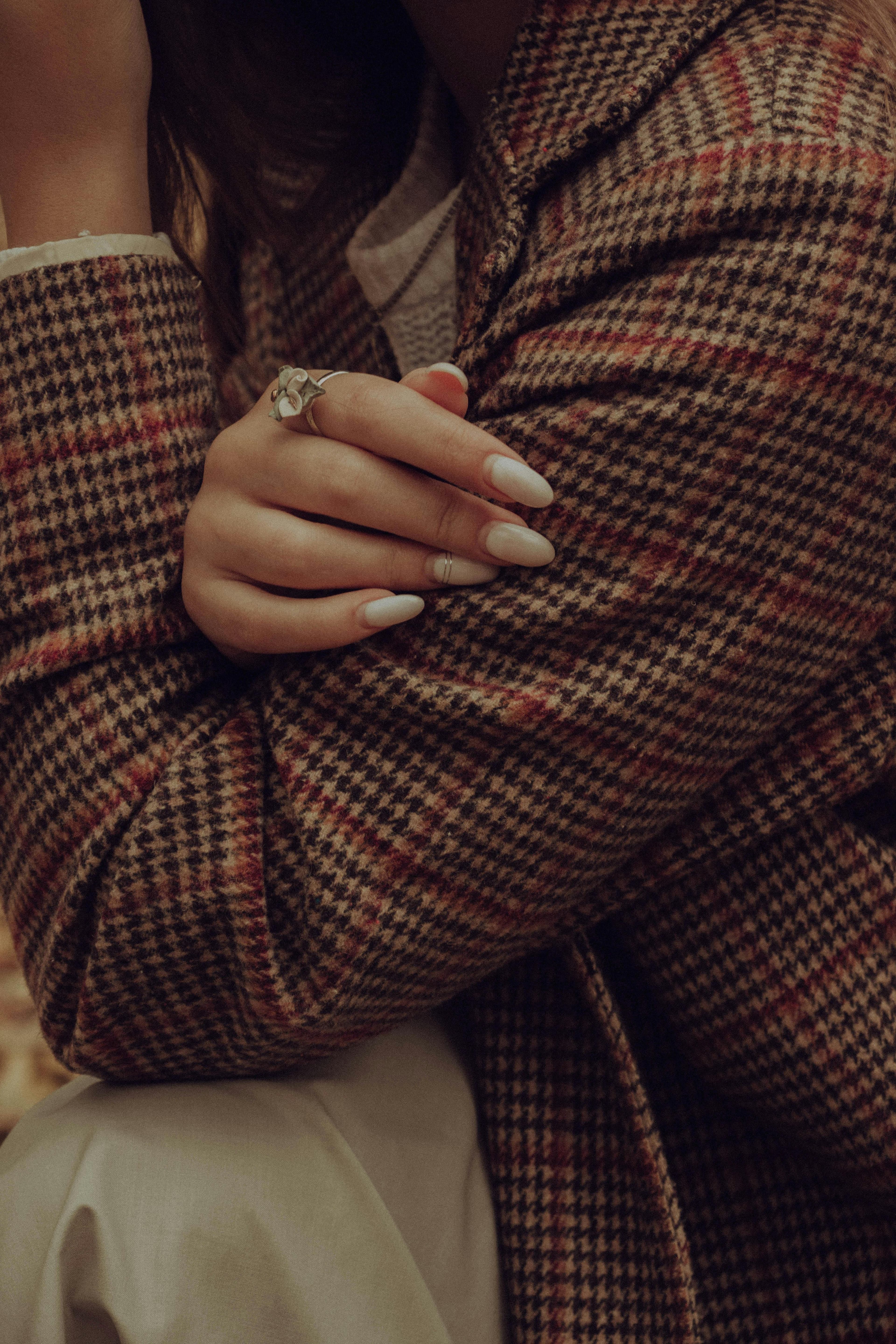 Style
